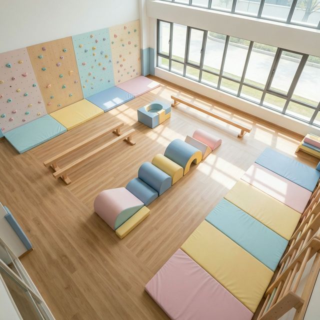 江翠教室
