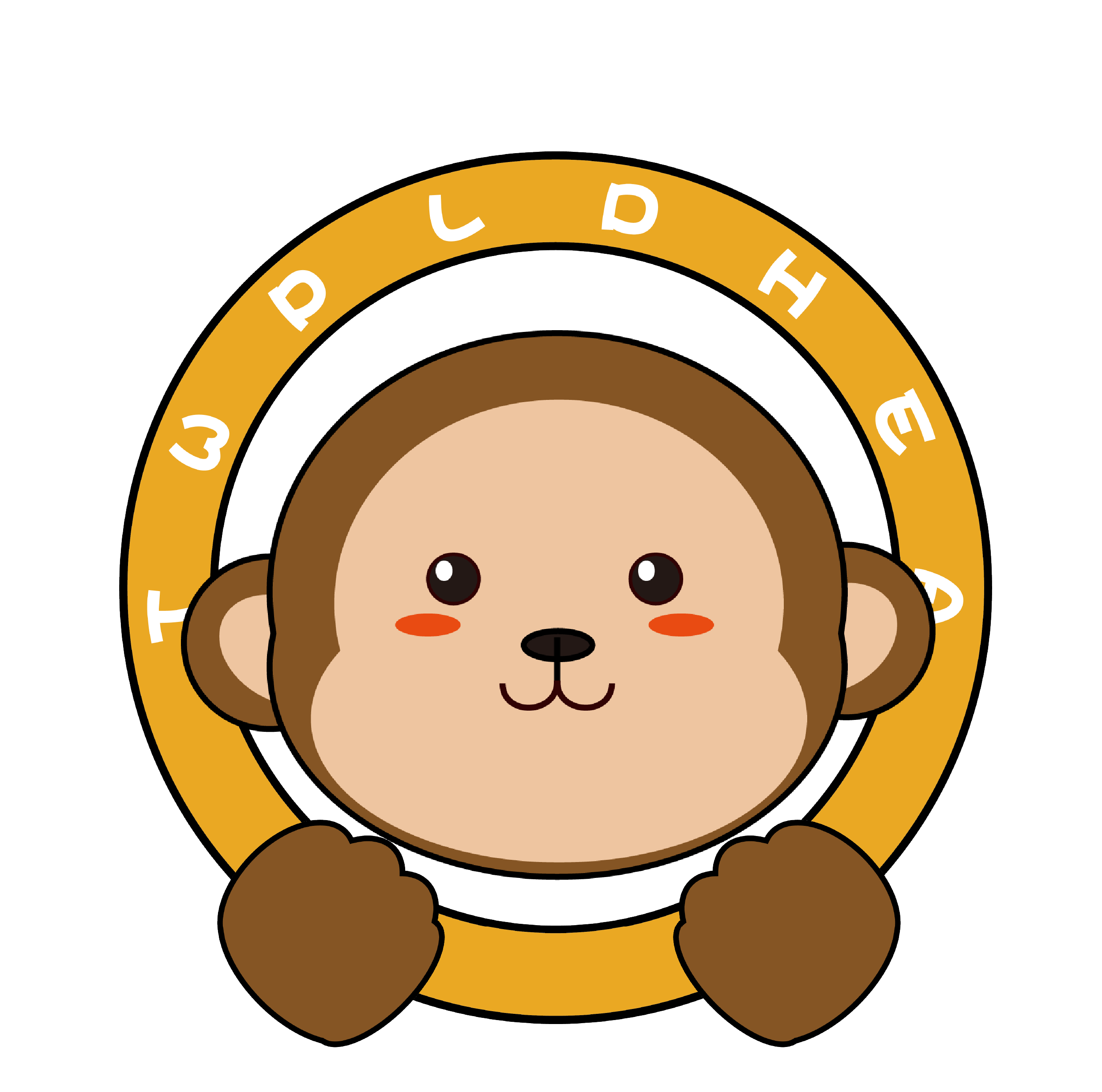 PLD Logo
